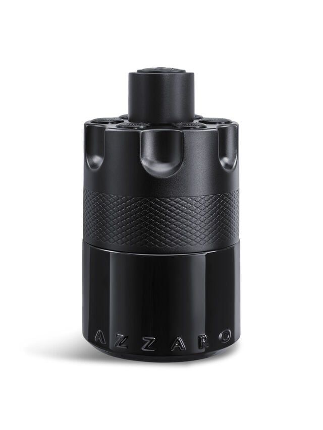 Perfume Azzaro