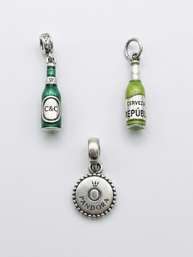 Charms