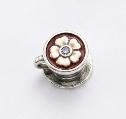 Charms
