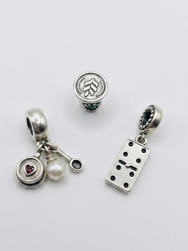 Charms