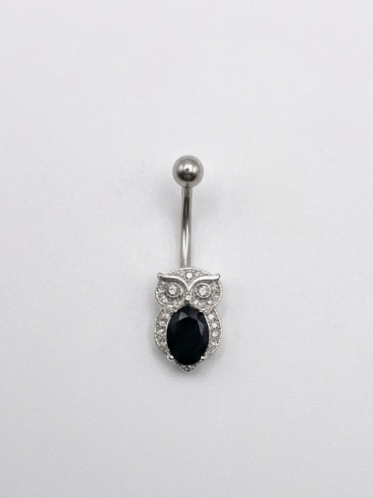 Piercing