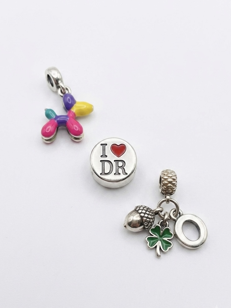Charms