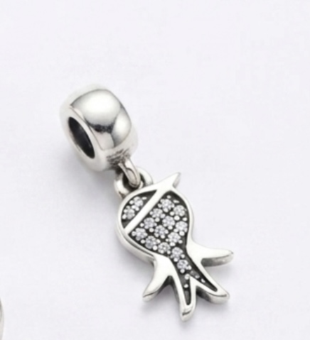 Charms