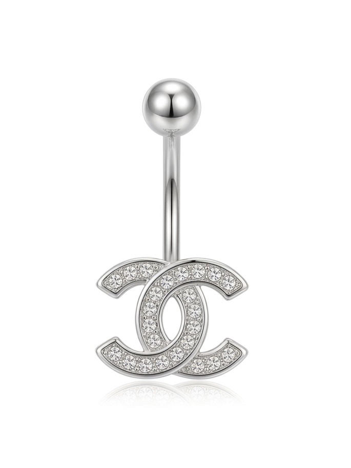 Piercing