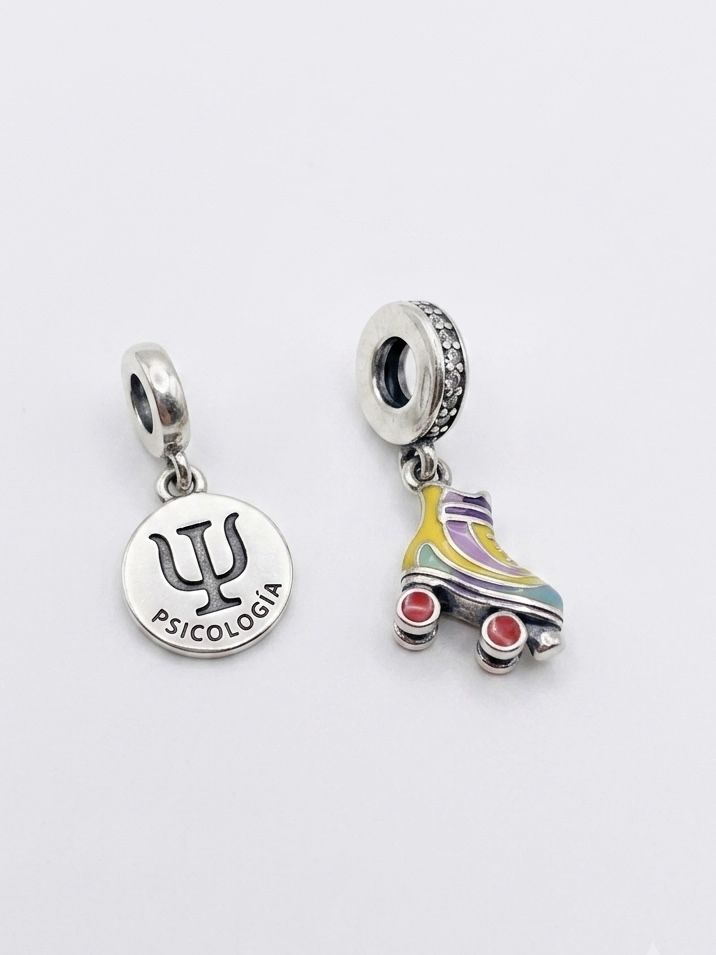 Charms