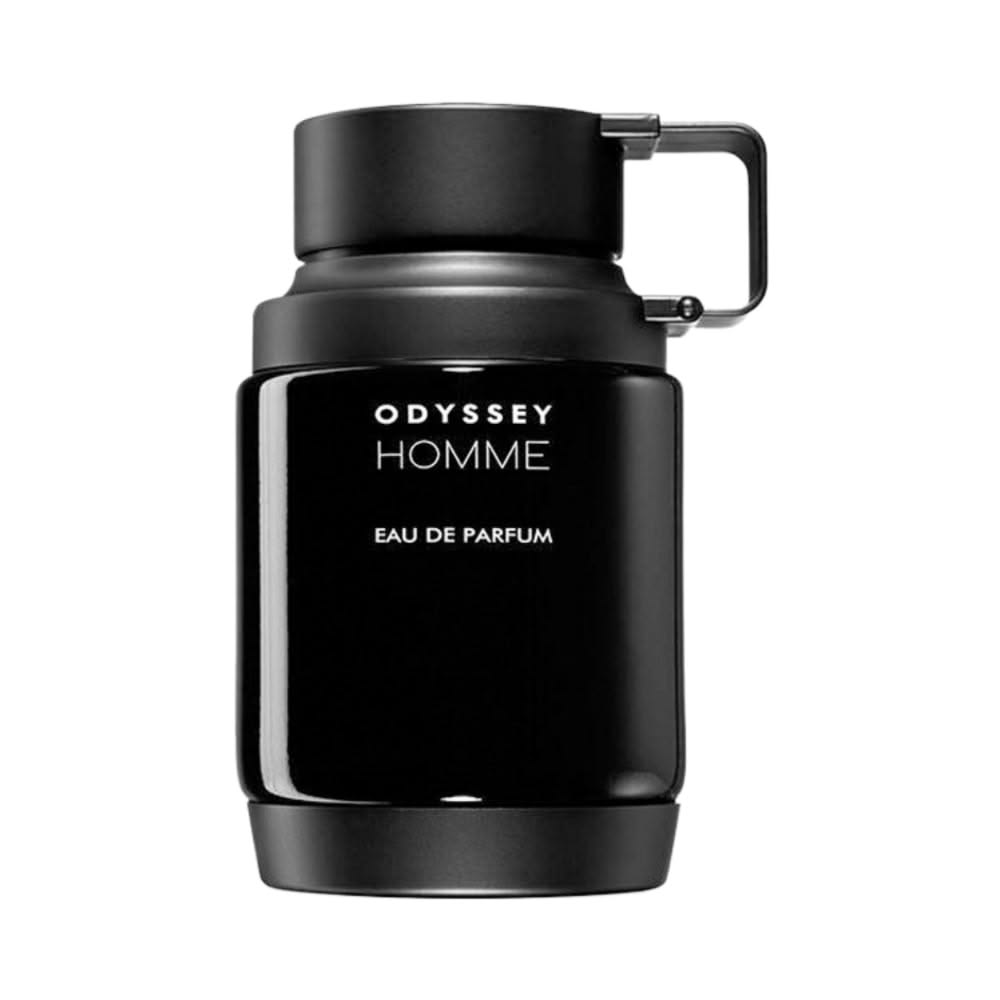 Perfume Odyssey Homme