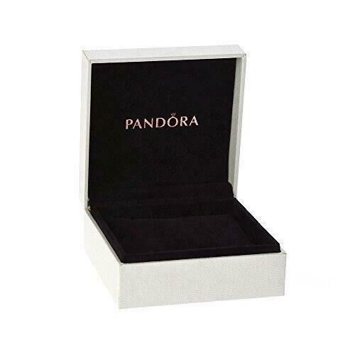 Caja De Pulsera Pandora