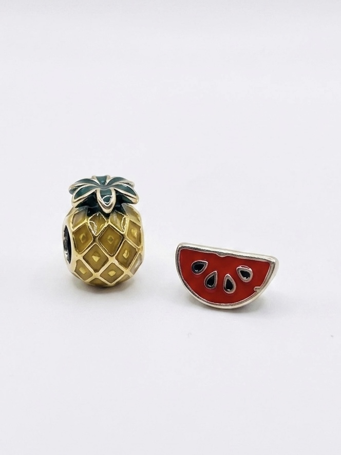 Charms