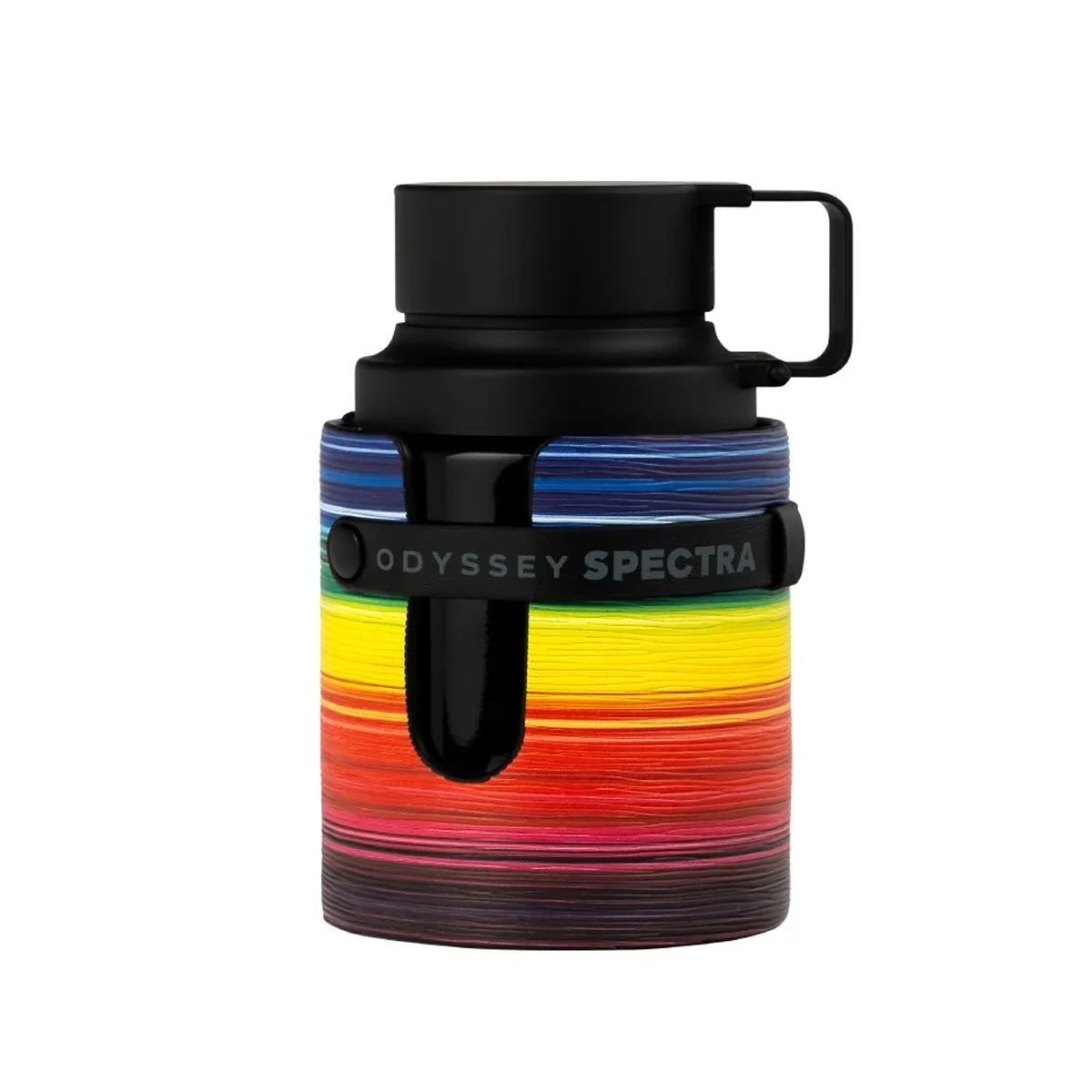Perfume Odyssey Spectra