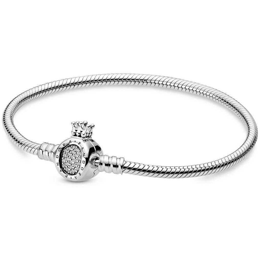 Pandora Ale 925