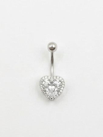Piercing