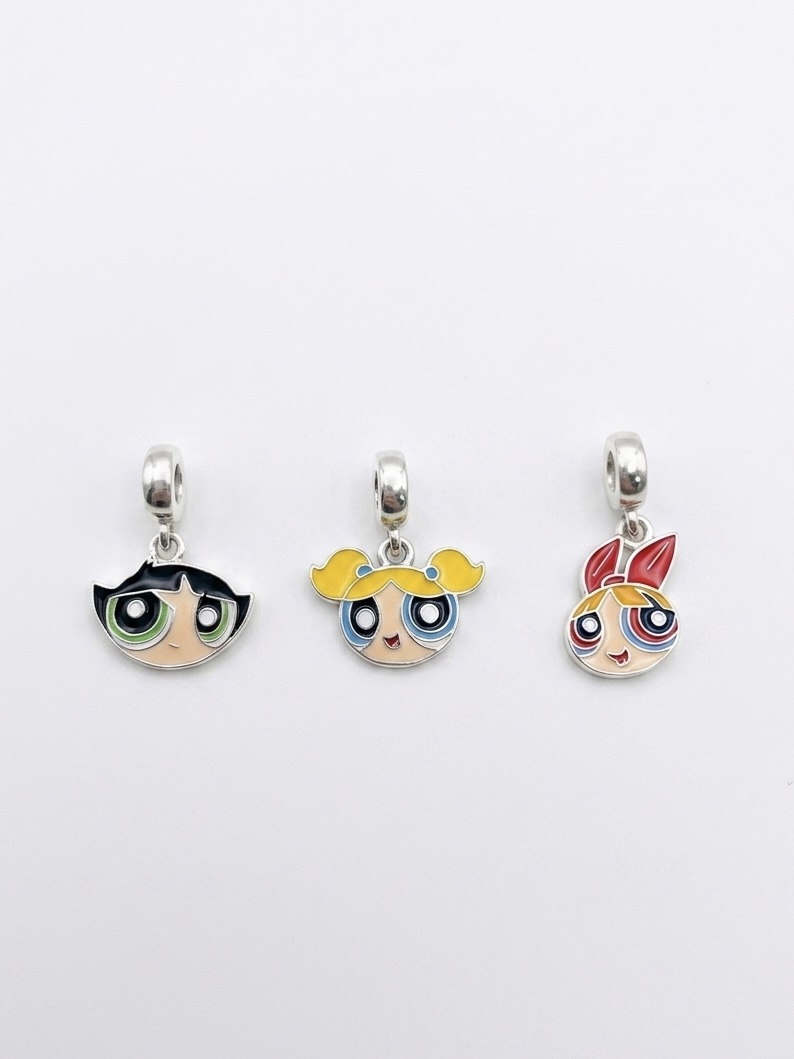 Charms