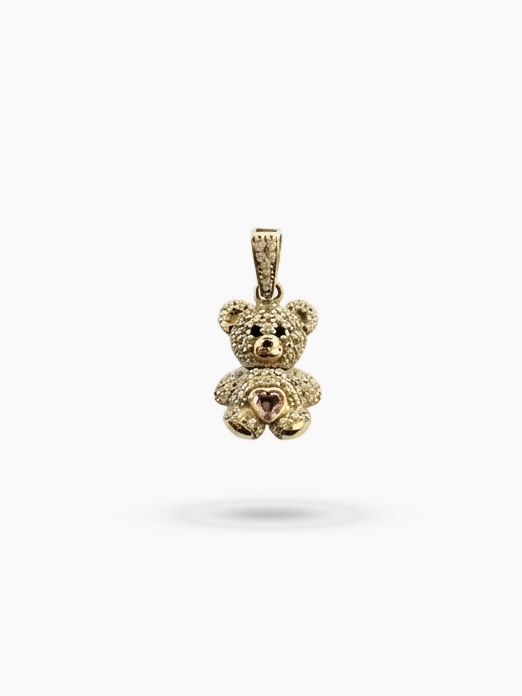 Medallas De Oro 14k