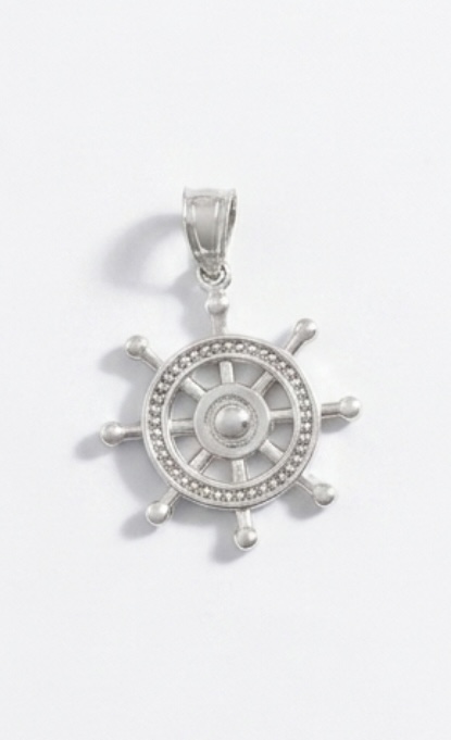 Medalla De Plata