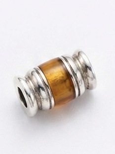 Charms
